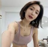 张先生预约后