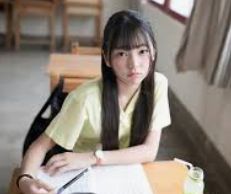赵负责人案例页