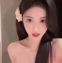 赵老师阅读后